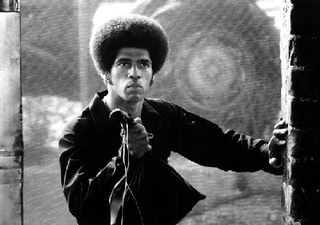 Illustration for article titled Jim Kelly, from Enter the Dragon, has Passed Away